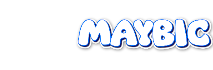 Clevercoupons - Unblocked Games