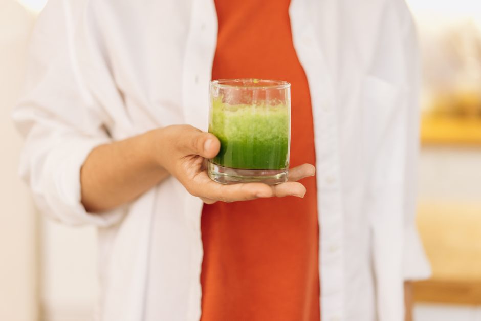 What Is the Fastest Way to Cleanse Your Colon?
