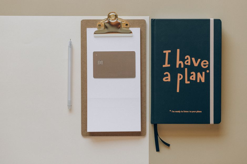 How Do I Know If I’m Financially Ready to Retire?