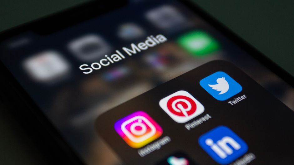 How Do I Connect Paid Media Costs to CRM Revenue?