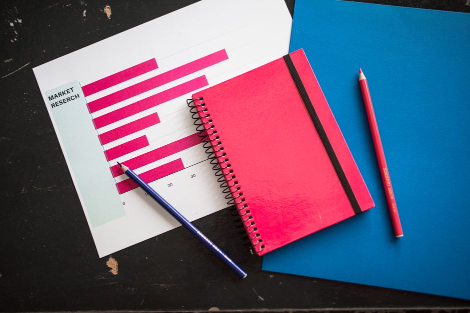 How Do I Write a Creative-Production Statement of Work?