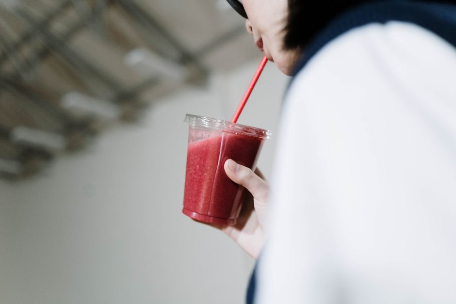 What Should I Drink When I Am Constipated?